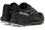 Salomon Pulsar Trail Herren