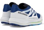 Salomon Pulsar Trail