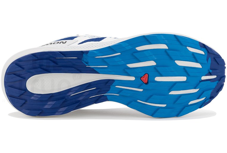 Salomon Pulsar Trail