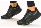 Salomon Pulsar Trail Herren