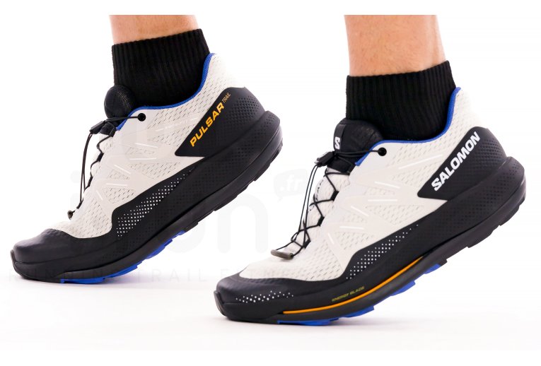 Salomon Pulsar Trail M