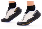 Salomon Pulsar Trail M