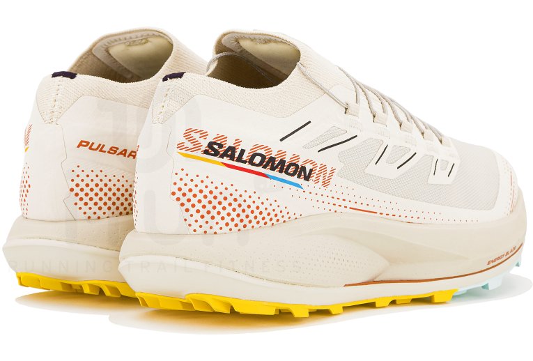 Salomon Pulsar Trail 2 Pro