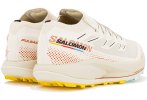 Salomon Pulsar Trail 2 Pro