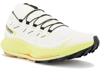 Salomon Pulsar Trail Pro 2 M