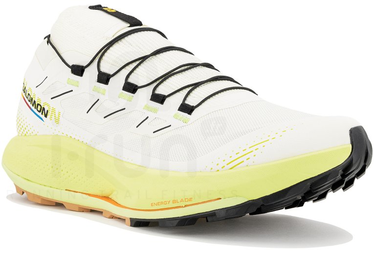 Salomon Pulsar Trail Pro 2 Herren