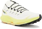 Salomon Pulsar Trail Pro 2 Herren