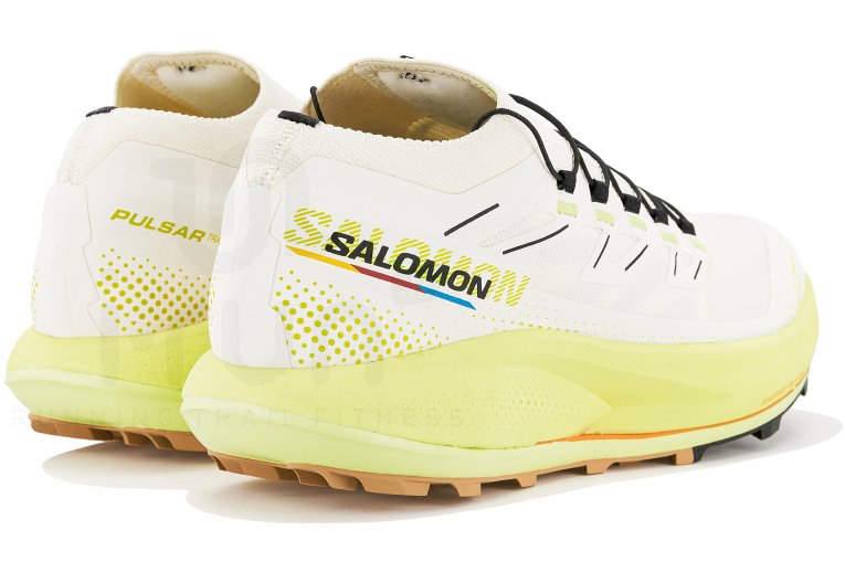 Salomon Pulsar Trail Pro 2 M