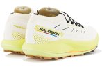 Salomon Pulsar Trail Pro 2 M