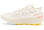 Salomon Pulsar Trail Pro 2 W