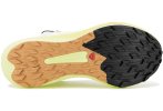 Salomon Pulsar Trail Pro 2
