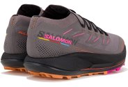 Salomon Pulsar Trail Pro 2 W