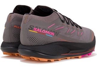 Salomon Pulsar Trail 2 Pro