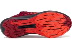 Salomon Pulsar Trail Pro Ciele