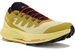 Salomon Pulsar Trail Pro Herren