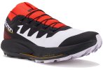 Salomon Pulsar Trail Pro Herren