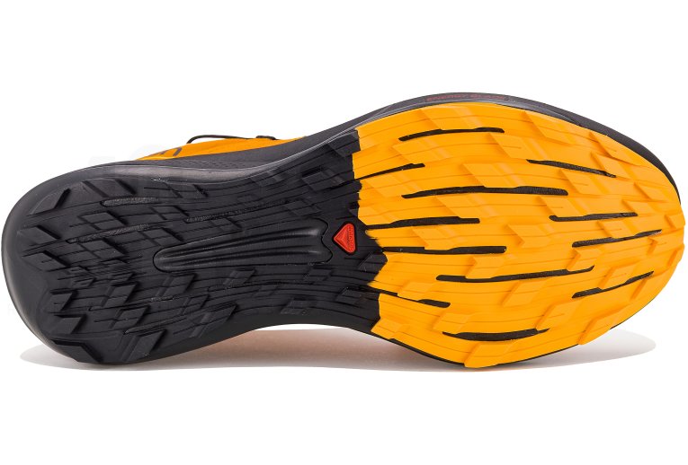 Salomon Pulsar Trail Pro Herren