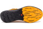Salomon Pulsar Trail Pro Herren