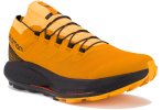 Salomon Pulsar Trail Pro Herren
