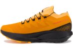 Salomon Pulsar Trail Pro Herren
