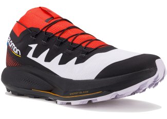 Salomon Pulsar Trail Pro