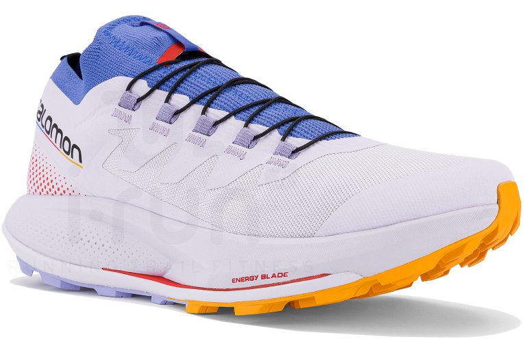 Salomon Pulsar Trail Pro Damen