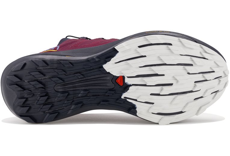 Salomon Pulsar Trail Pro