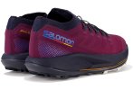 Salomon Pulsar Trail Pro