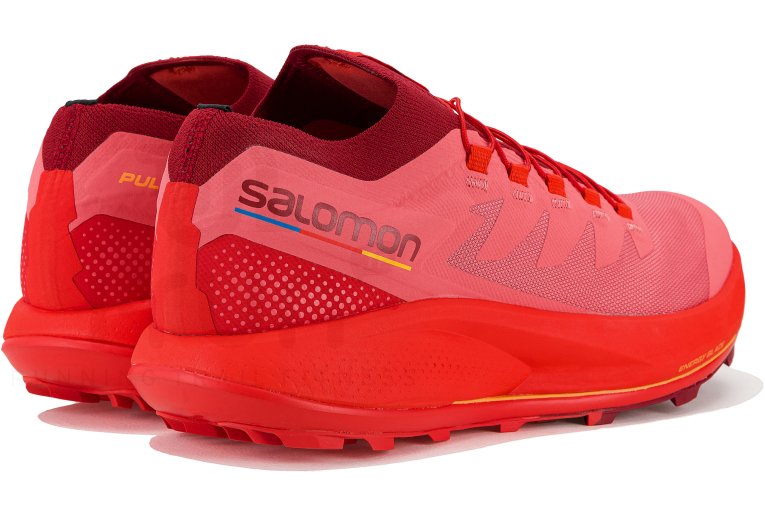 Salomon Pulsar Trail Pro