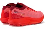 Salomon Pulsar Trail Pro