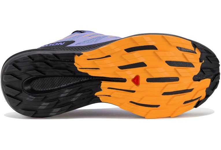 Salomon Pulsar Trail Damen