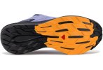 Salomon Pulsar Trail Damen