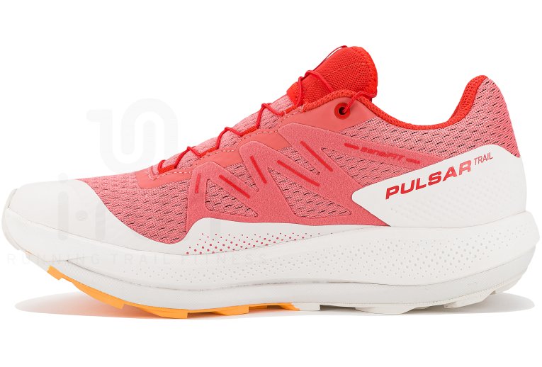 Salomon Pulsar Trail