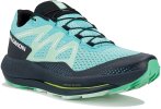 Salomon Pulsar Trail Damen