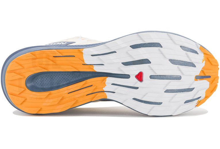 Salomon Pulsar Trail Damen