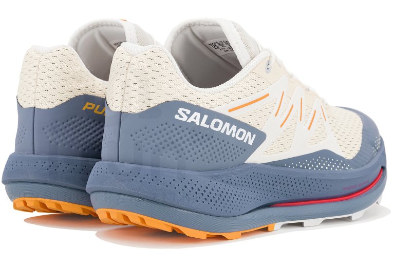 Salomon Pulsar Trail Damen