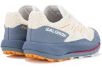 Salomon Pulsar Trail Damen