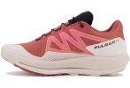 Salomon Pulsar Trail W