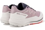 Salomon Pulsar Trail W