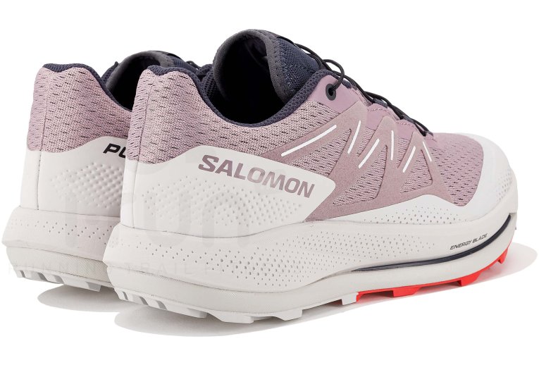 Salomon Pulsar Trail