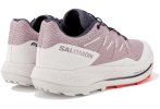 Salomon Pulsar Trail