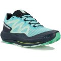 SALOMON PULSAR TRAIL - i-Run