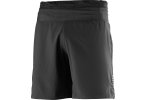 Salomon Pantaln corto Pulse 7