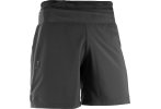 Salomon Pantaln corto Pulse 7