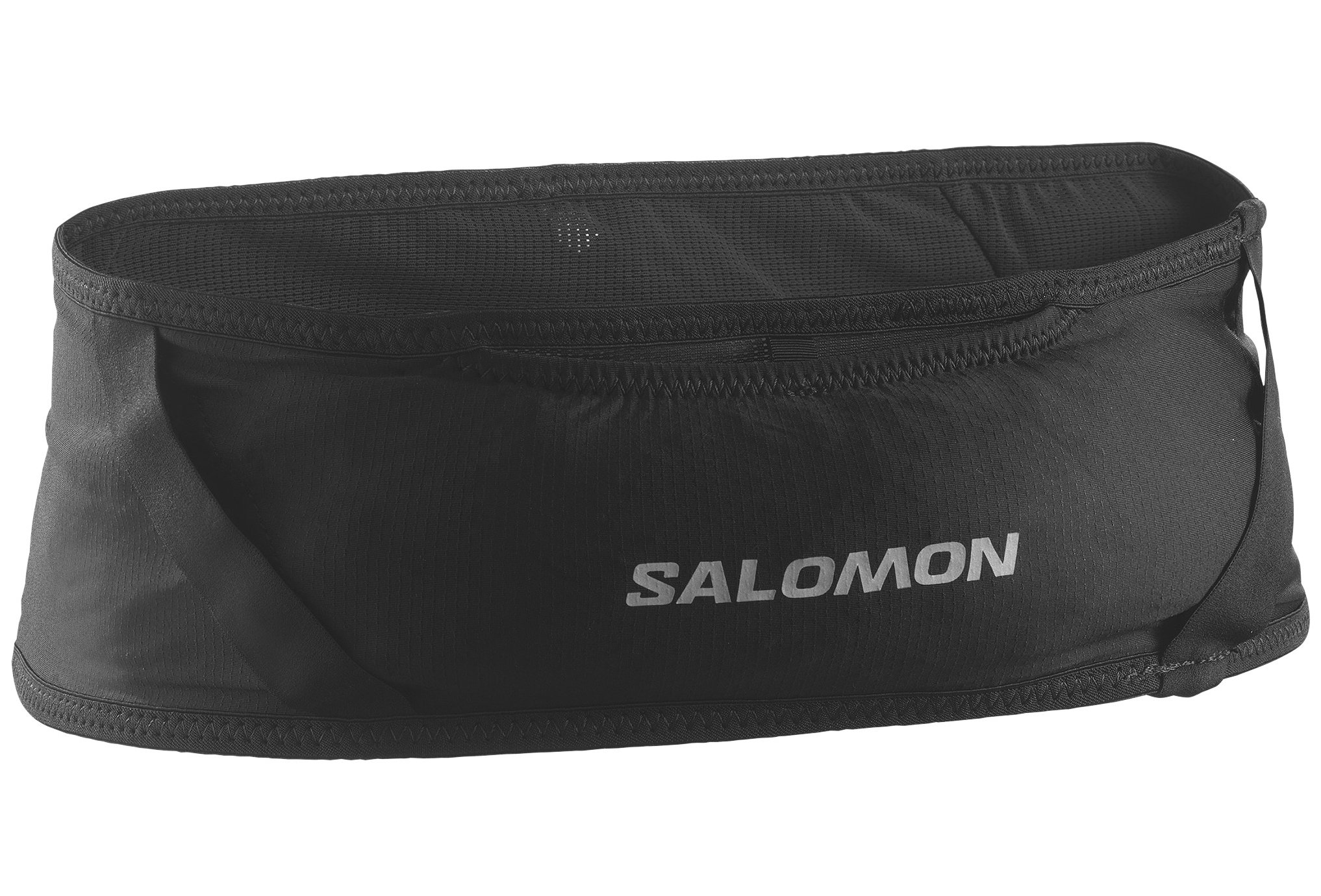 Salomon Pulse