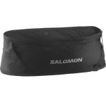 Salomon Pulse