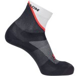 Salomon Pulse Ankle