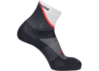 Salomon Pulse Ankle