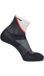 Salomon Pulse Ankle