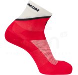 Salomon Pulse Ankle